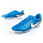 Nike Legend 10 Academy FG/MG football boots Focicipő DV4337400