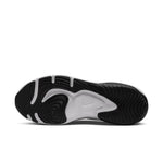 Nike Legend Essential 3 Next Nature M DM1120-001 Cipő - Sportmania.hu