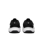 Nike Legend Essential 3 Next Nature M DM1120-001 Cipő - Sportmania.hu