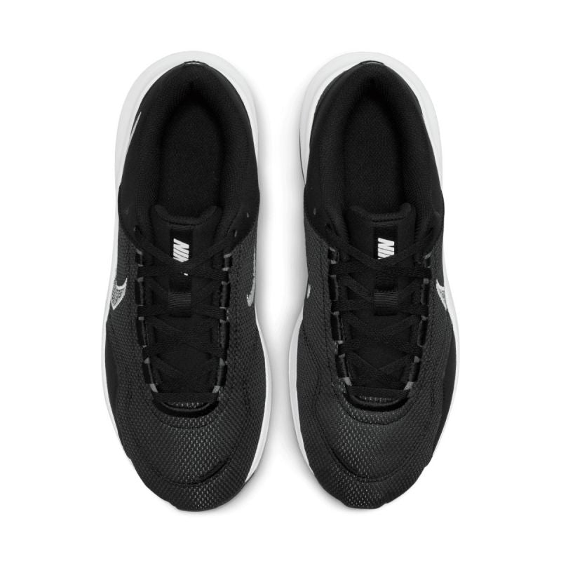 Nike Legend Essential 3 Next Nature M DM1120-001 Cipő - Sportmania.hu