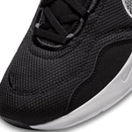 Nike Legend Essential 3 Next Nature M DM1120-001 Cipő - Sportmania.hu