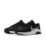 Nike Legend Essential 3 Next Nature M férfi Edzőcipő DM1120-001