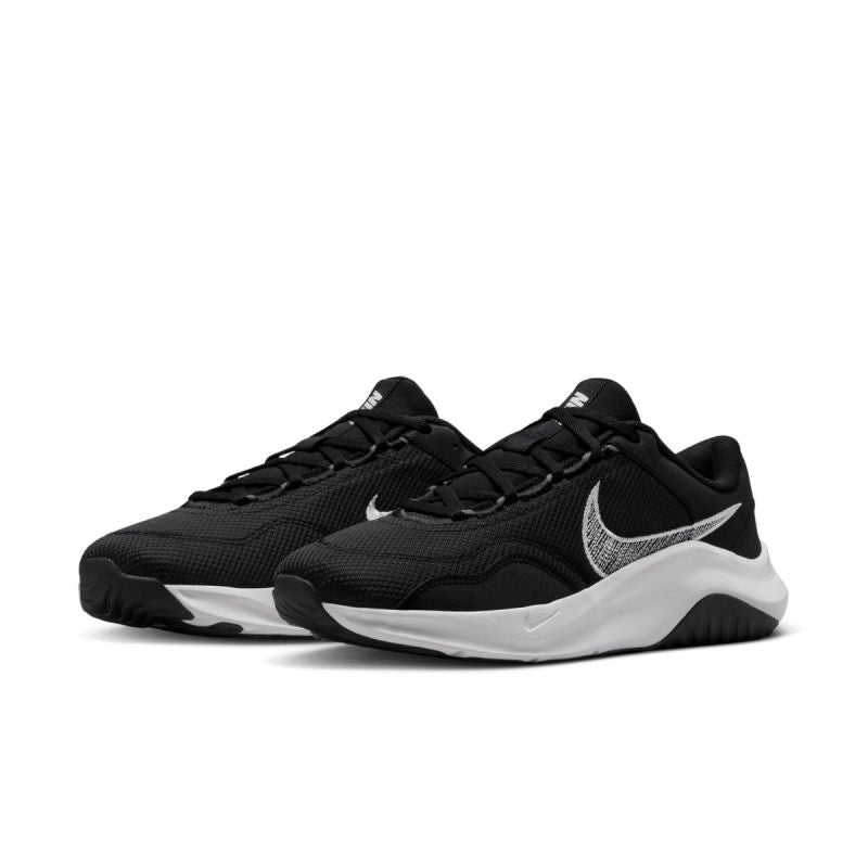 Nike Legend Essential 3 Next Nature M férfi Edzőcipő DM1120-001