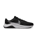 Nike Legend Essential 3 Next Nature M férfi Edzőcipő DM1120-001