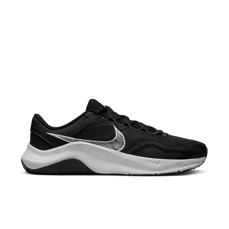 Nike Legend Essential 3 Next Nature M férfi Edzőcipő DM1120-001