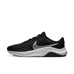 Nike Legend Essential 3 Next Nature M férfi Edzőcipő DM1120-001