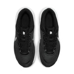 Nike Legend Essential 3 Next Nature M férfi Edzőcipő DM1120-001