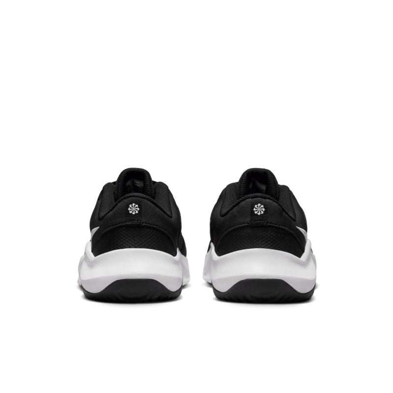 Nike Legend Essential 3 Next Nature M férfi Edzőcipő DM1120-001
