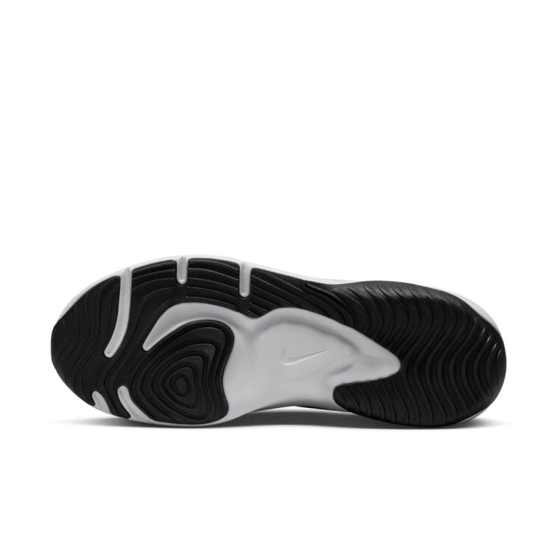 Nike Legend Essential 3 Next Nature M férfi Edzőcipő DM1120-001