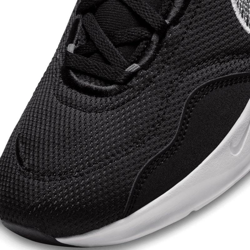 Nike Legend Essential 3 Next Nature M férfi Edzőcipő DM1120-001