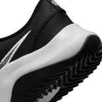 Nike Legend Essential 3 Next Nature M férfi Edzőcipő DM1120-001