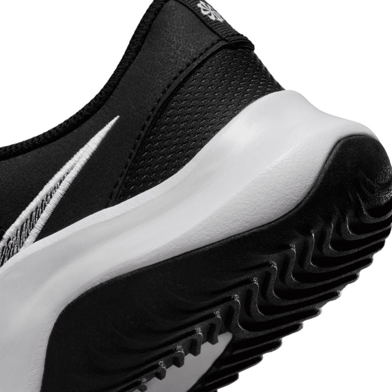 Nike Legend Essential 3 Next Nature M férfi Edzőcipő DM1120-001