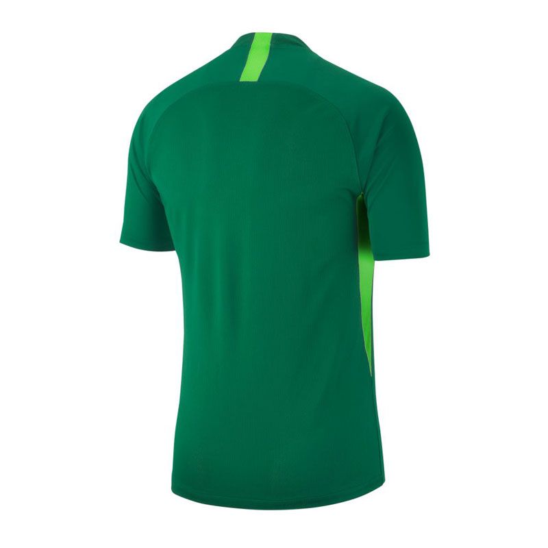 Nike Legend SS Jersey Junior AJ1010-302 Ruházat - Sportmania.hu