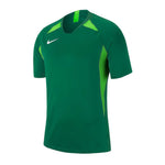 Nike Legend SS Jersey Junior Póló, gyerek AJ1010-302