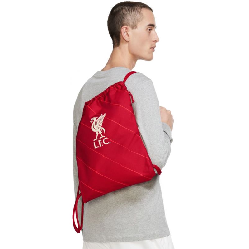 Nike LFC Stadium GMSK Shoe Bag - FA21 M DD1507 687 Kiegészítők - Sportmania.hu