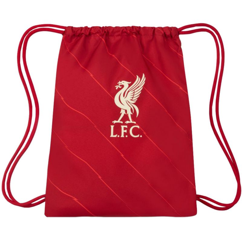 Nike LFC Stadium GMSK Shoe Bag - FA21 M DD1507 687 Kiegészítők - Sportmania.hu