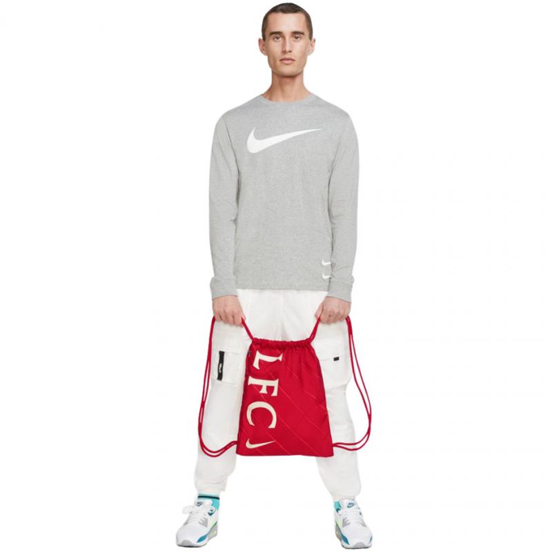 Nike LFC Stadium GMSK Shoe Bag - FA21 M DD1507 687 Kiegészítők - Sportmania.hu