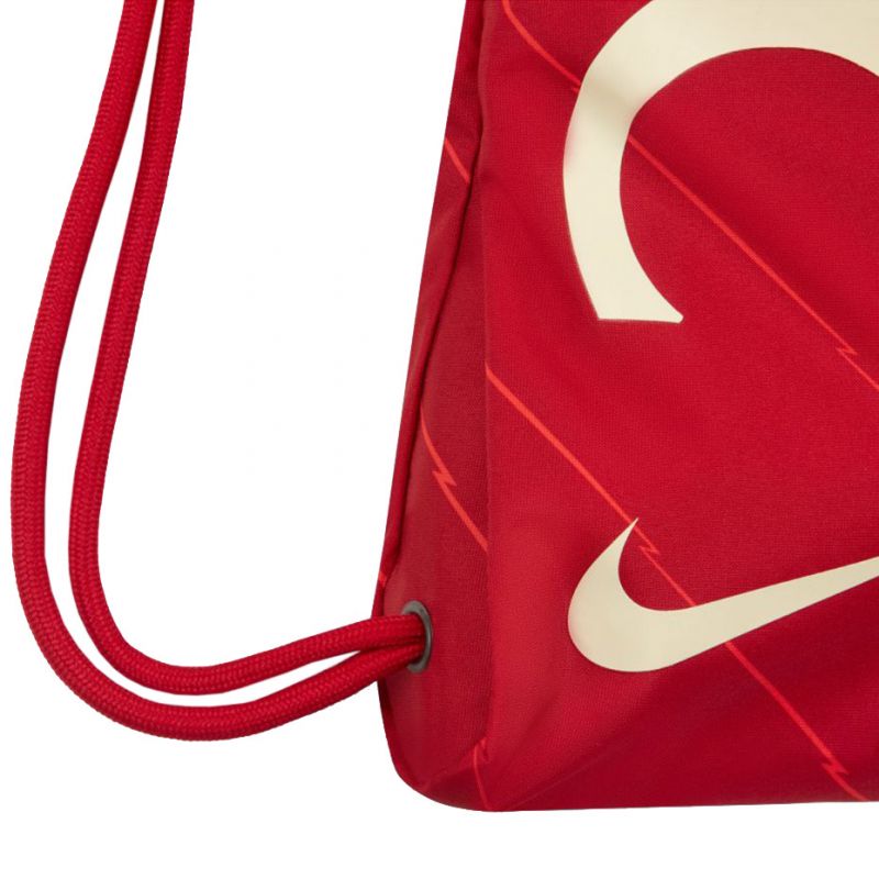 Nike LFC Stadium GMSK Shoe Bag - FA21 M DD1507 687 Kiegészítők - Sportmania.hu