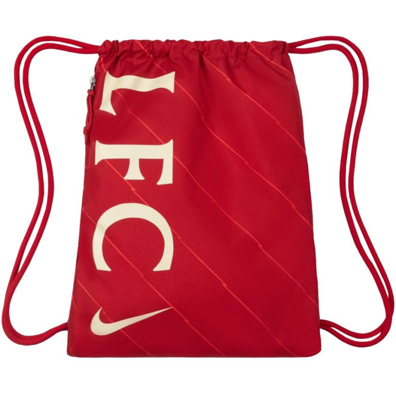 Nike LFC Stadium GMSK Shoe Bag - FA21 M DD1507 687 Kiegészítők - Sportmania.hu