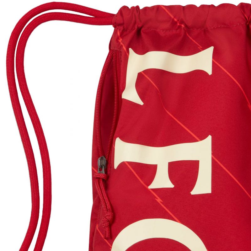 Nike LFC Stadium GMSK Shoe Bag - FA21 M DD1507 687 Kiegészítők - Sportmania.hu