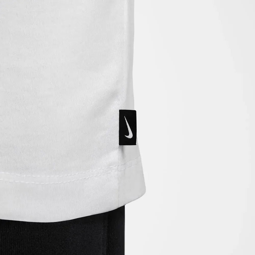 Nike Liverpool Checkered póló, férfi - Sportmania.hu