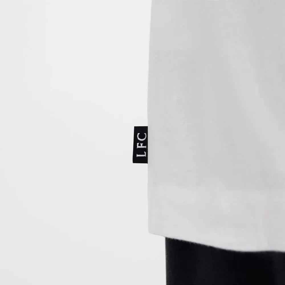 Nike Liverpool Checkered póló, férfi - Sportmania.hu