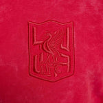 Nike Liverpool F.C. Club Third kapucnis pulóver - Sportmania.hu