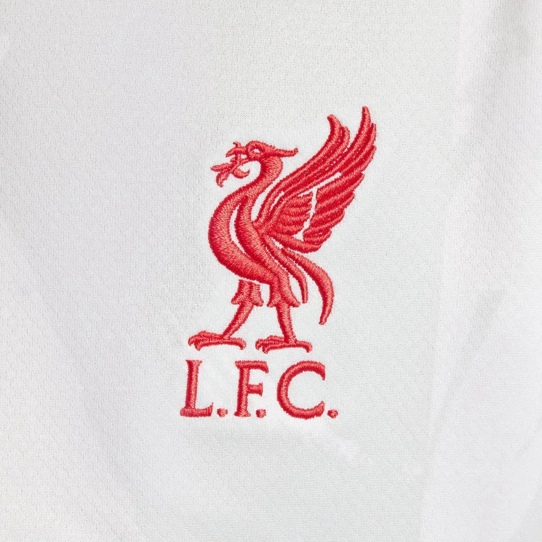 Nike Liverpool FC 2024/25 Stadium Third futball mez, gyerek - Sportmania.hu