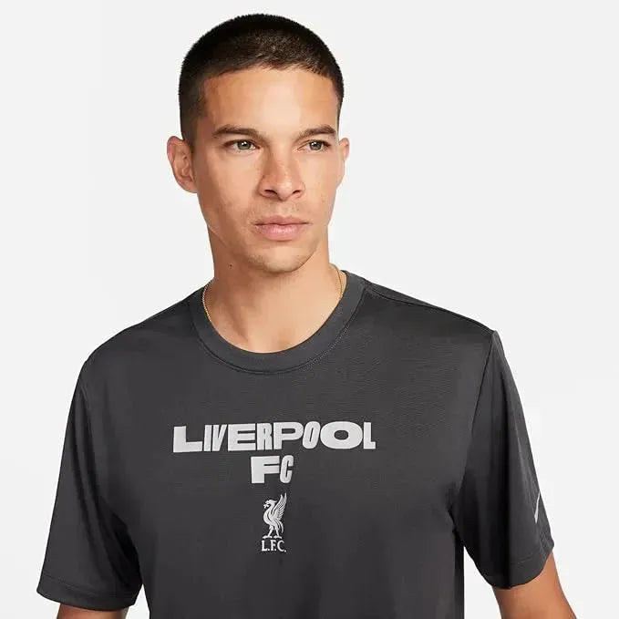 Nike Liverpool FC 23/24 póló - Sportmania.hu