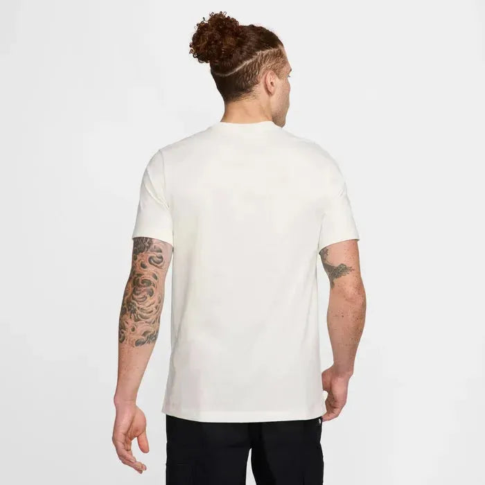 Nike Liverpool FC 24/25 póló - Sportmania.hu