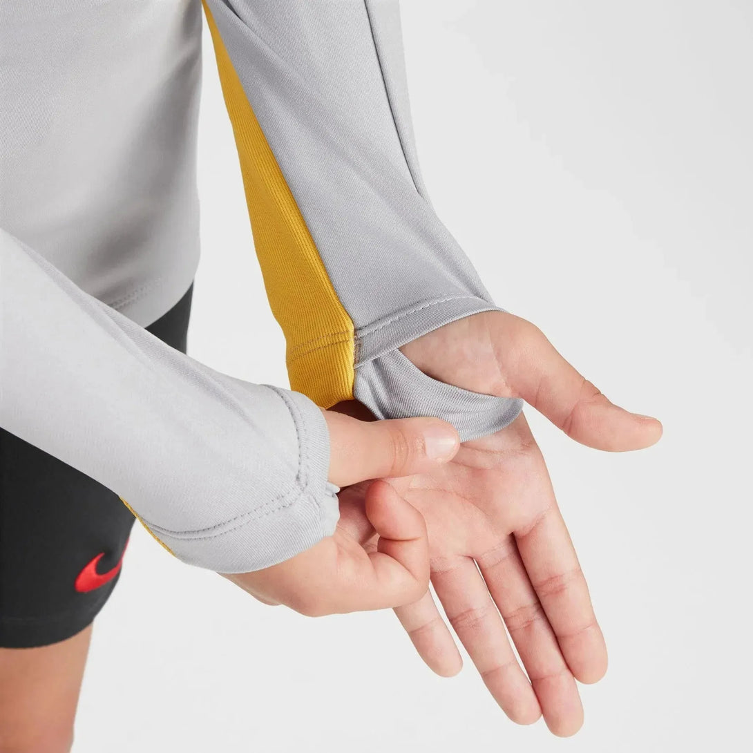 Nike Liverpool FC 24/25 Strike pulóver, gyerek - Sportmania.hu