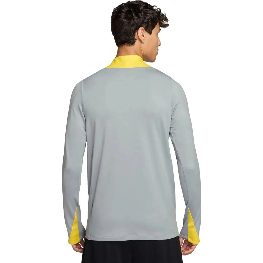 Nike Liverpool FC 24/25 Strike pulóver - Sportmania.hu