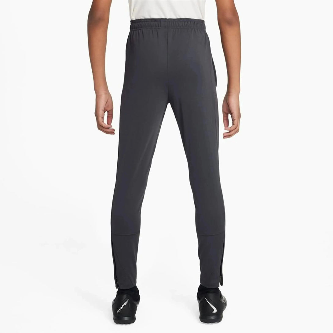 Nike Liverpool FC Academy Pro Nike Dri-FIT melegítőnadrág, gyerek - Sportmania.hu