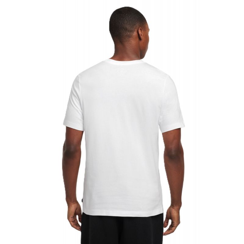 Nike Liverpool FC Checkered M HF0871-100 T-shirt Póló - Sportmania.hu