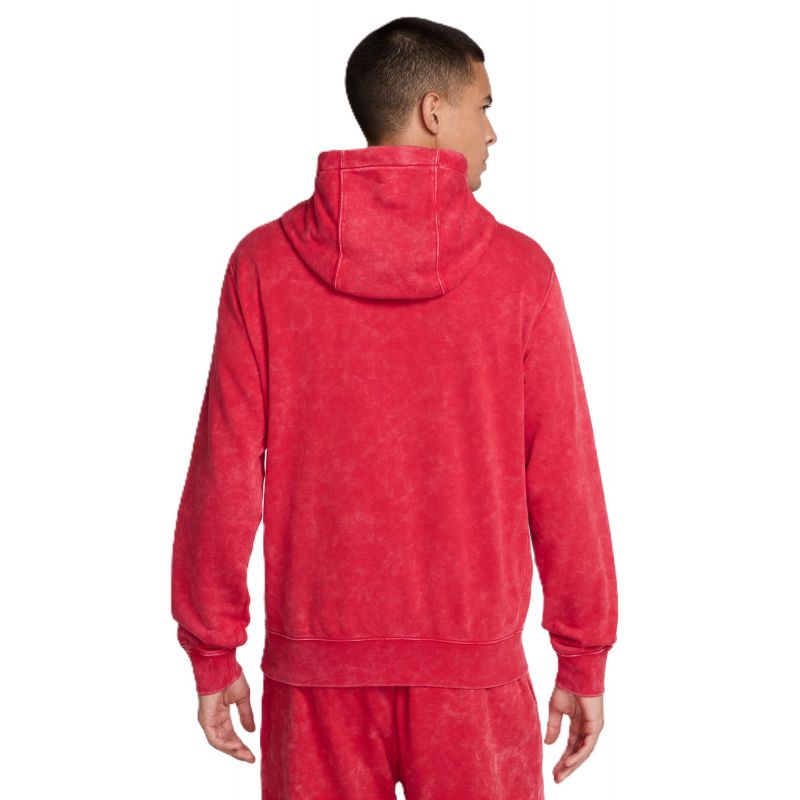 Nike Liverpool FC Club M Sweatshirt FQ2995-679 Pulóver - Sportmania.hu