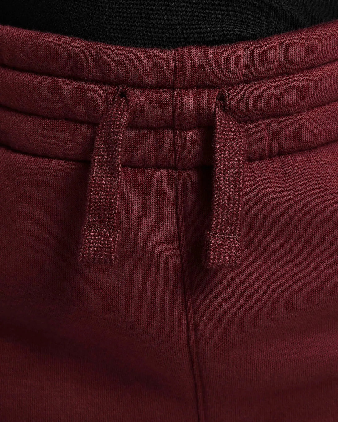 Nike Liverpool FC Club melegítőnadrág, gyerek - Sportmania.hu