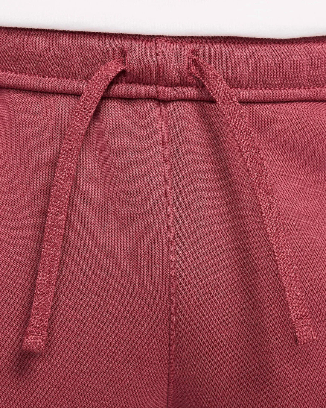 Nike Liverpool FC Club melegítőnadrág - Sportmania.hu