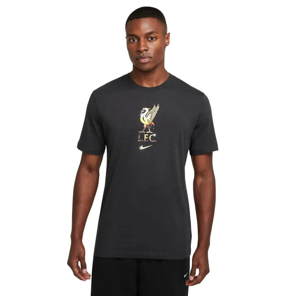 Nike Liverpool FC Crest - Sportmania.hu