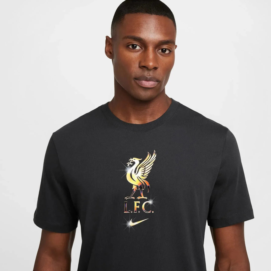 Nike Liverpool FC Crest - Sportmania.hu