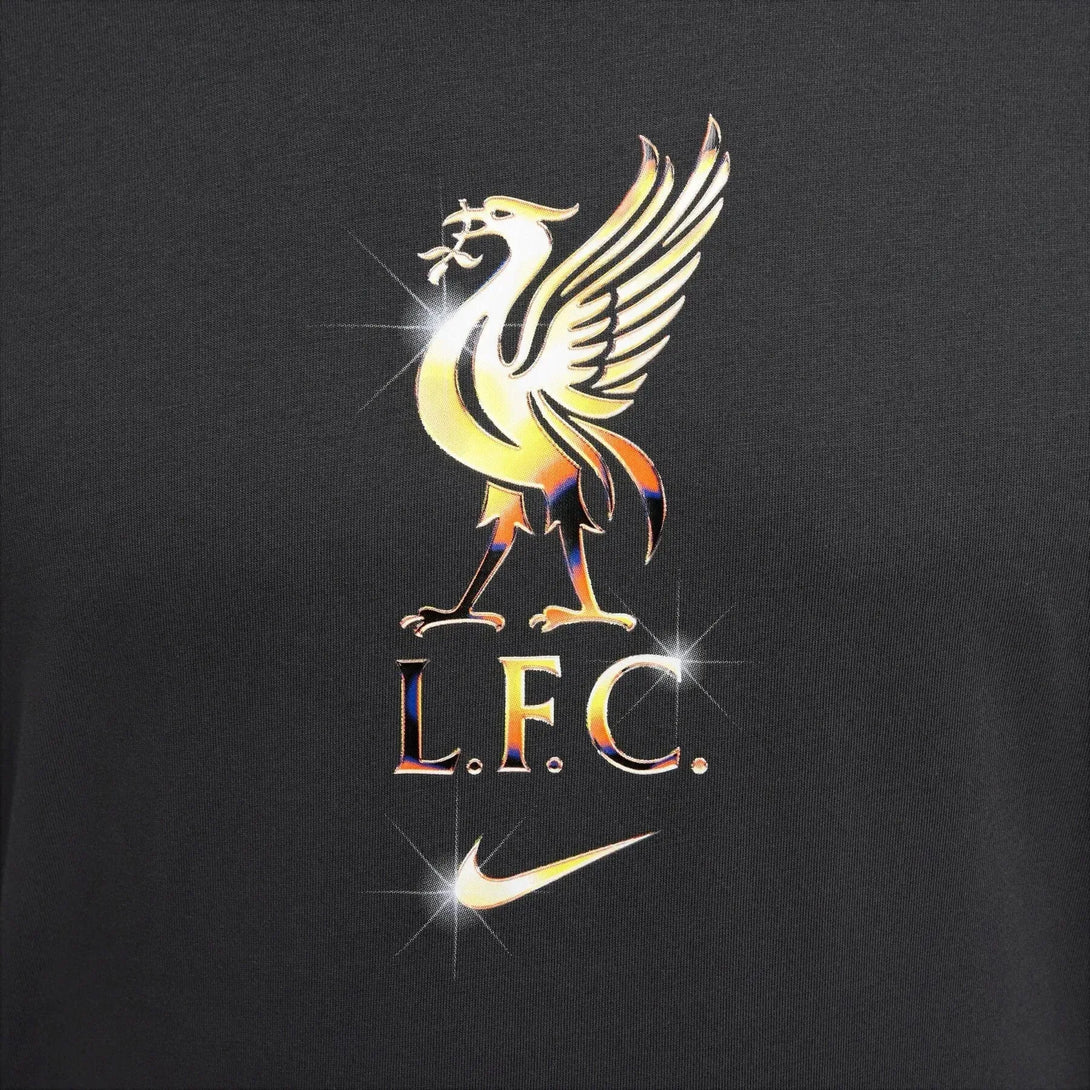Nike Liverpool FC Crest - Sportmania.hu