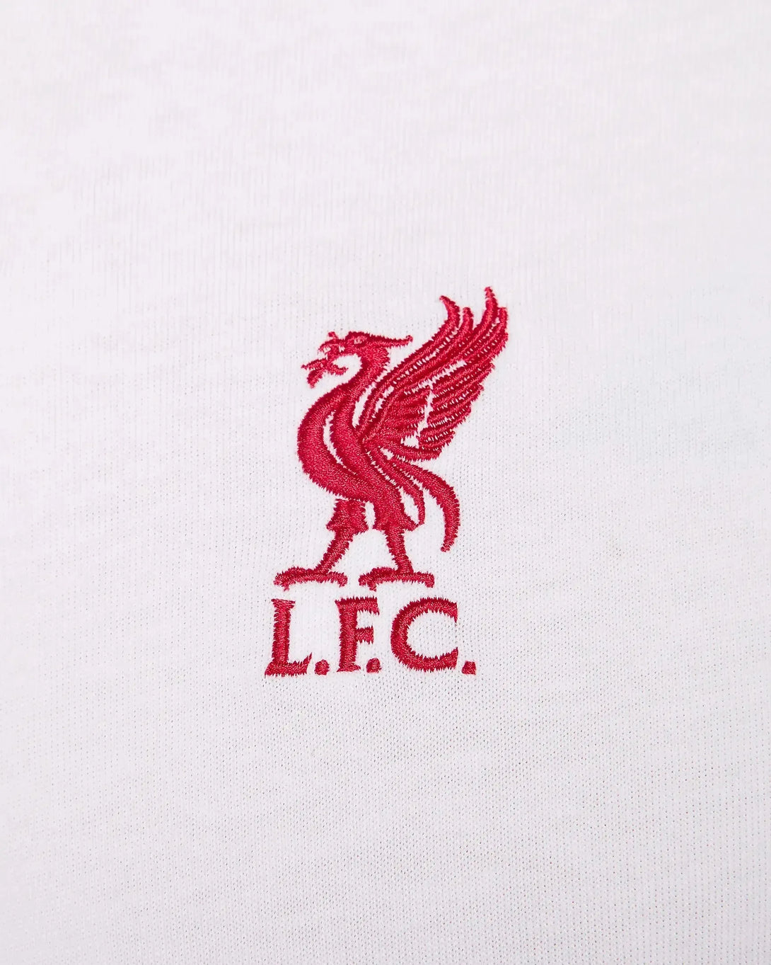 Nike Liverpool FC Premium Essential póló - Sportmania.hu