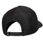 Nike Liverpool FC Rise cap Baseball sapka FN4877-011