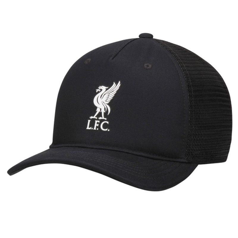 Nike Liverpool FC Rise cap FN4877-011 Baseball sapka - Sportmania.hu