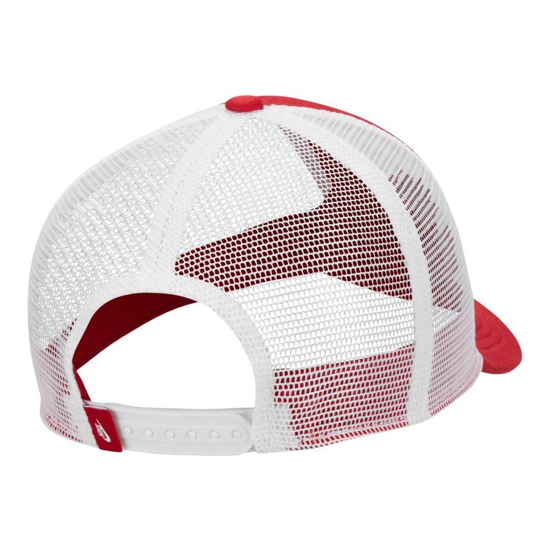 Nike Liverpool FC Rise cap FN4877-687 Baseball sapka - Sportmania.hu