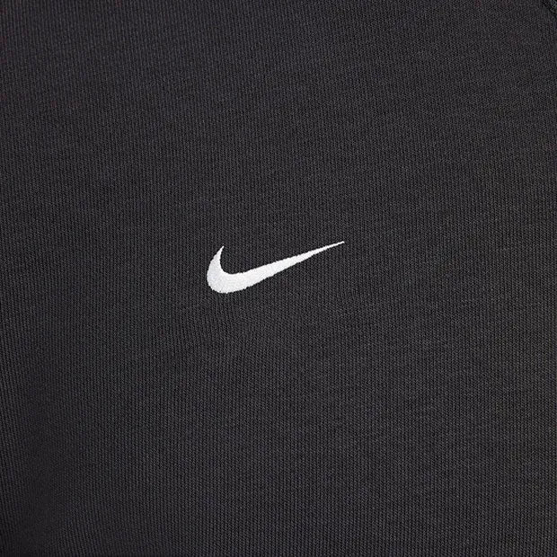Nike Liverpool FC Standard Issue kapucnis pulóver - Sportmania.hu