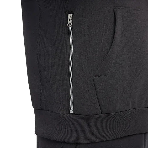 Nike Liverpool FC Standard Issue kapucnis pulóver - Sportmania.hu