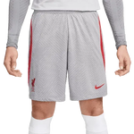 Nike Liverpool FC Strike Dri-FIT short, férfi, - Sportmania.hu