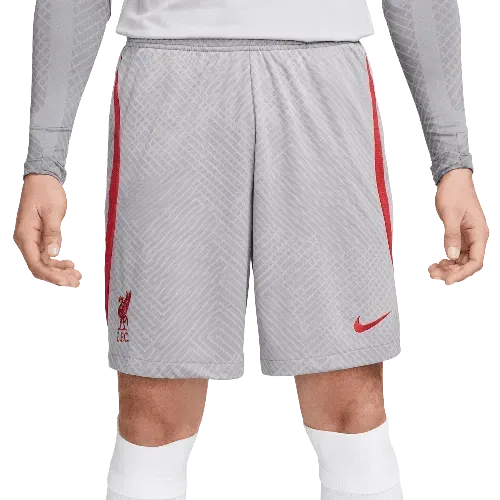 Nike Liverpool FC Strike Dri-FIT short, férfi, - Sportmania.hu
