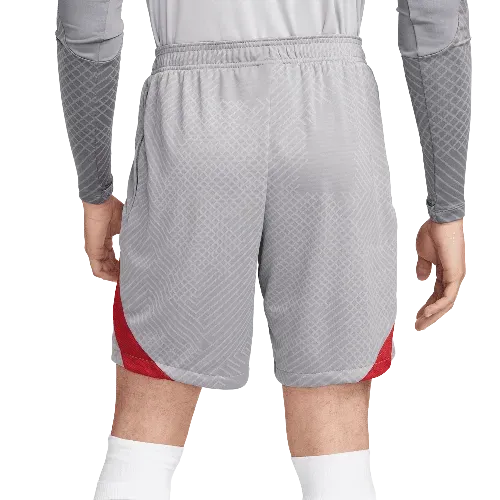 Nike Liverpool FC Strike Dri-FIT short, férfi, - Sportmania.hu