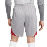 Nike Liverpool FC Strike Dri-FIT short, férfi, - Sportmania.hu